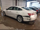 CHEVROLET MALIBU FWD LT 1G1ZD5ST4NF127962 photo