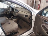 CHEVROLET MALIBU FWD LT 1G1ZD5ST4NF127962 photo