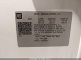 CHEVROLET MALIBU FWD LT 1G1ZD5ST4NF127962 photo