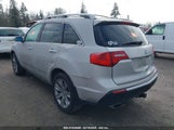 ACURA MDX ADVANCE PACKAGE 2HNYD2H69DH****** снимка
