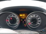 ACURA MDX ADVANCE PACKAGE 2HNYD2H69DH****** снимка