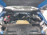 FORD F-150 XLT 1FTEW1EF4GFB15022 снимка