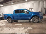 FORD F-150 XLT 1FTEW1EF4GFB15022 снимка