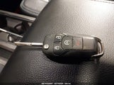 FORD F-150 XLT 1FTEW1EF4GFB15022 снимка