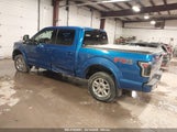 FORD F-150 XLT 1FTEW1EF4GFB15022 снимка