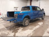 FORD F-150 XLT 1FTEW1EF4GFB15022 снимка