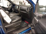 FORD F-150 XLT 1FTEW1EF4GFB15022 снимка