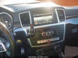 MERCEDES-BENZ GL 450 4MATIC 4JGDF6EE2FA462355 снимка