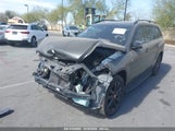 MERCEDES-BENZ GL 450 4MATIC 4JGDF6EE2FA462355 снимка
