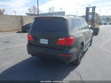 MERCEDES-BENZ GL 450 4MATIC 4JGDF6EE2FA462355 снимка