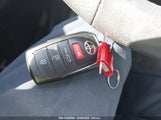 TOYOTA TUNDRA LIMITED 5TFJA5DB0RX203498 снимка