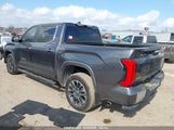 TOYOTA TUNDRA LIMITED 5TFJA5DB0RX203498 fotografie