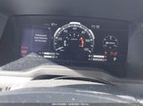 TOYOTA TUNDRA LIMITED 5TFJA5DB0RX203498 снимка