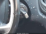 Chevrolet Equinox 1Lt 2GNALDEK8D6372865 снимка