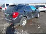 Chevrolet Equinox 1Lt 2GNALDEK8D6372865 снимка