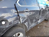 Chevrolet Equinox 1Lt 2GNALDEK8D6372865 снимка