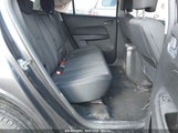 Chevrolet Equinox 1Lt 2GNALDEK8D6372865 снимка