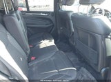 MERCEDES-BENZ ML 350 4MATIC 4JGDA5HB0FA597716 снимка