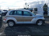 CHRYSLER PT CRUISER TOURING 3A4FY58B96T201469 снимка