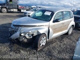 CHRYSLER PT CRUISER TOURING 3A4FY58B96T201469 снимка