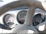 CHRYSLER PT CRUISER TOURING 3A4FY58B96T201469 снимка