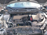NISSAN ROGUE SPORT SV JN1BJ1CR5HW127358 photo