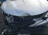 NISSAN ROGUE SPORT SV JN1BJ1CR5HW127358 снимка