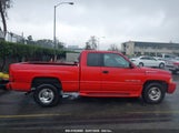 DODGE RAM 1500 ST 1B7HC13Z6XJ****** снимка