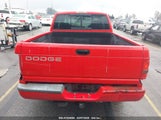 DODGE RAM 1500 ST 1B7HC13Z6XJ****** снимка