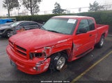 DODGE RAM 1500 ST 1B7HC13Z6XJ****** снимка
