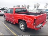 DODGE RAM 1500 ST 1B7HC13Z6XJ****** снимка