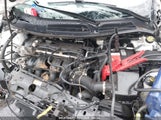FORD FIESTA S 3FADP4AJ3JM107978 снимка