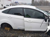 FORD FIESTA S 3FADP4AJ3JM107978 снимка