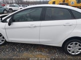 FORD FIESTA S 3FADP4AJ3JM107978 снимка