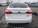 FORD FIESTA S 3FADP4AJ3JM107978 снимка