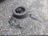 FORD FIESTA S 3FADP4AJ3JM107978 снимка