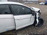 FORD FIESTA S 3FADP4AJ3JM107978 снимка
