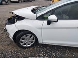 FORD FIESTA S 3FADP4AJ3JM107978 снимка