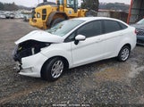 FORD FIESTA S 3FADP4AJ3JM107978 снимка