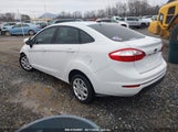 FORD FIESTA S 3FADP4AJ3JM107978 снимка