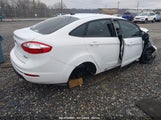 FORD FIESTA S 3FADP4AJ3JM107978 снимка
