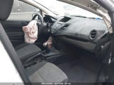 FORD FIESTA S 3FADP4AJ3JM107978 снимка