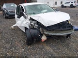 FORD FIESTA S 3FADP4AJ3JM107978 снимка