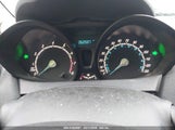 FORD FIESTA S 3FADP4AJ3JM107978 снимка