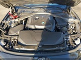 BMW 430I GRAN COUPE WBA4J1C54KBM19114 photo