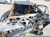 MAZDA MAZDA3 JM1BM1U77E1129154 снимка