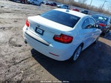 BMW 228I WBA1F5C50EVV99223 photo