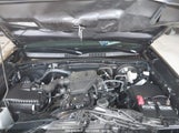 TOYOTA TACOMA SR 3TYAX5GN3PT070361 снимка