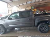 TOYOTA TACOMA SR 3TYAX5GN3PT070361 снимка