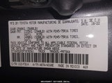 TOYOTA TACOMA SR 3TYAX5GN3PT070361 снимка